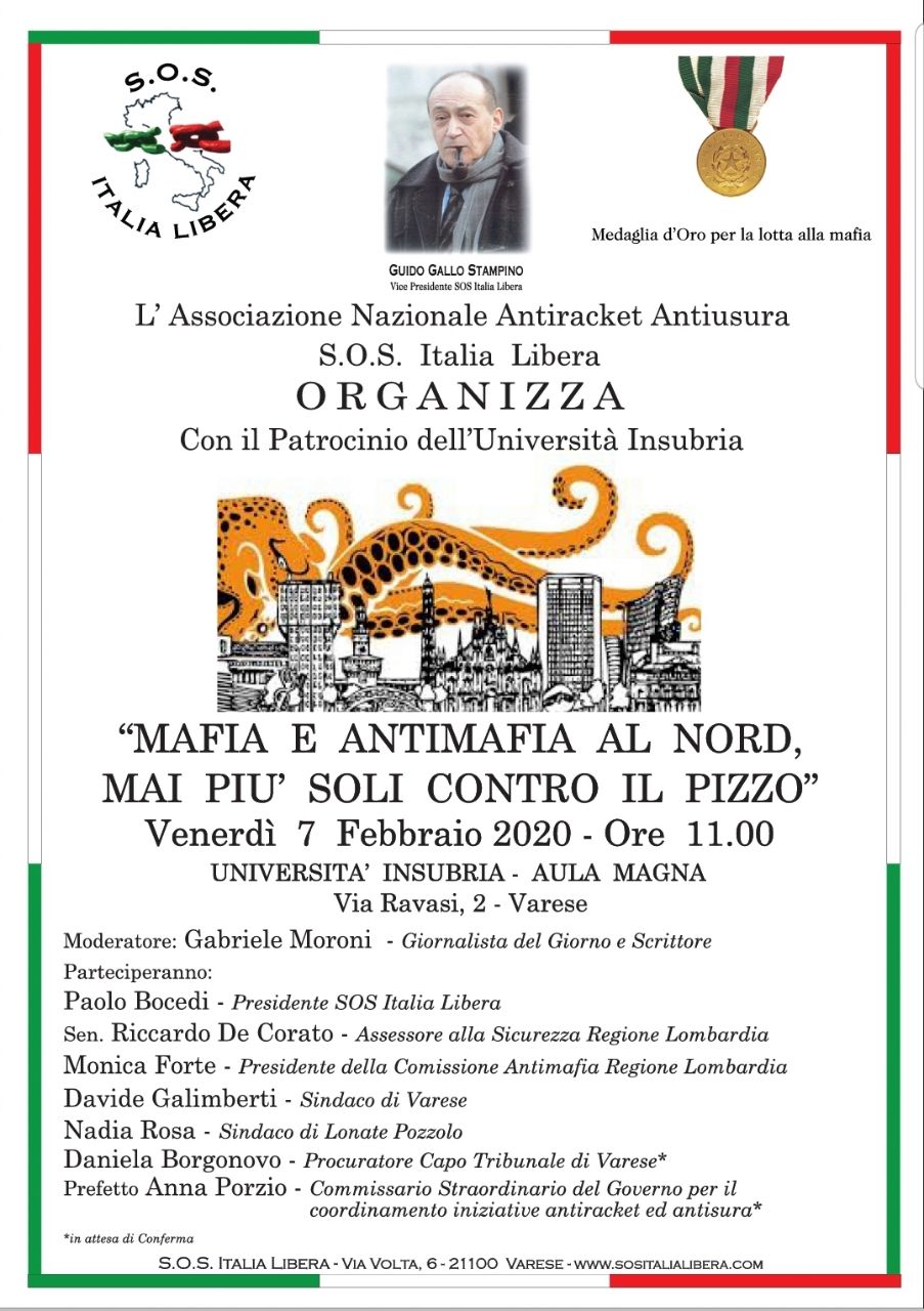 2dd78b3c-b244-4d55-ac9a-c42ef7d4417e 2dd78b3c-b244-4d55-ac9a-c42ef7d4417e