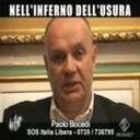 avatar_1330daf969a9_128